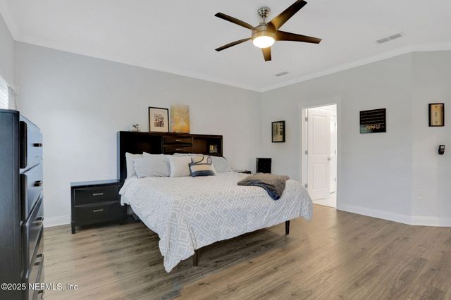 4508 QUAIL HOLLOW Road, Orange Park, FL 32065