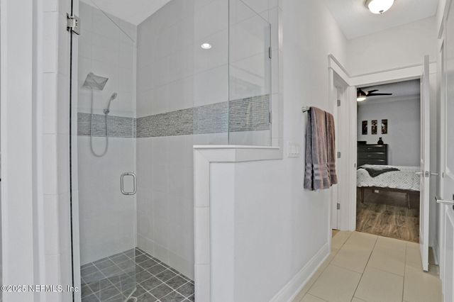 4508 QUAIL HOLLOW Road, Orange Park, FL 32065