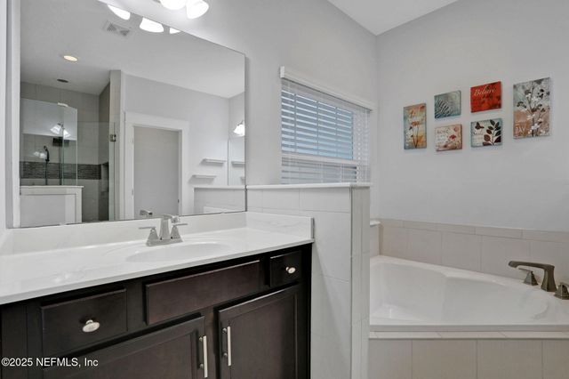4508 QUAIL HOLLOW Road, Orange Park, FL 32065
