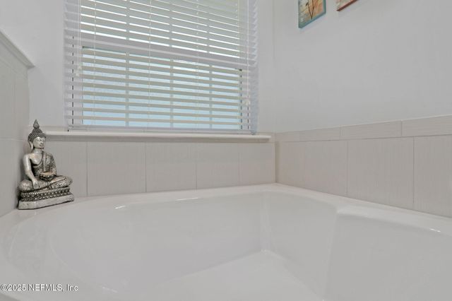 4508 QUAIL HOLLOW Road, Orange Park, FL 32065