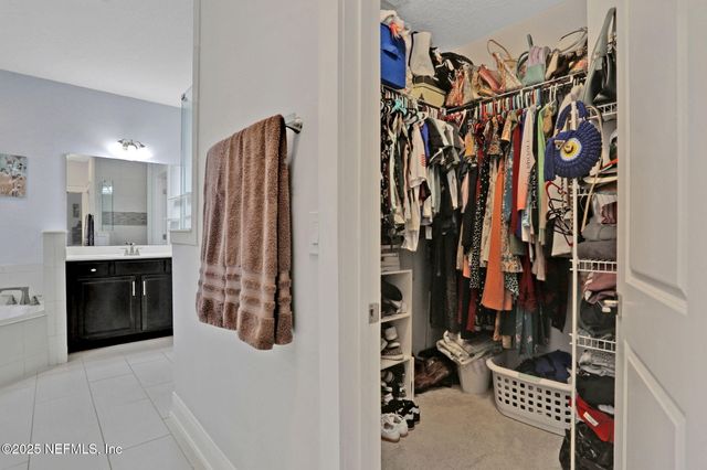 4508 QUAIL HOLLOW Road, Orange Park, FL 32065