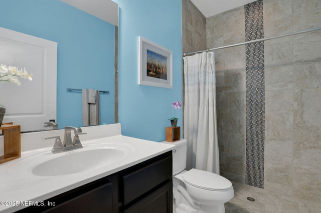 4508 QUAIL HOLLOW Road, Orange Park, FL 32065