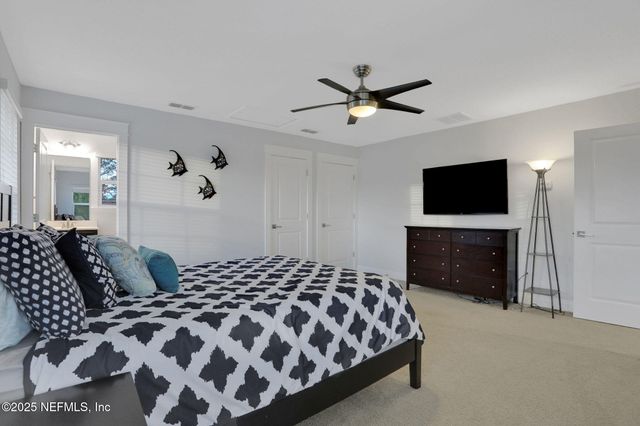 4508 QUAIL HOLLOW Road, Orange Park, FL 32065