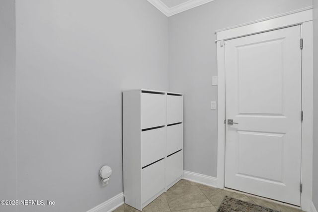 4508 QUAIL HOLLOW Road, Orange Park, FL 32065