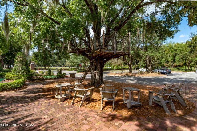 4508 QUAIL HOLLOW Road, Orange Park, FL 32065