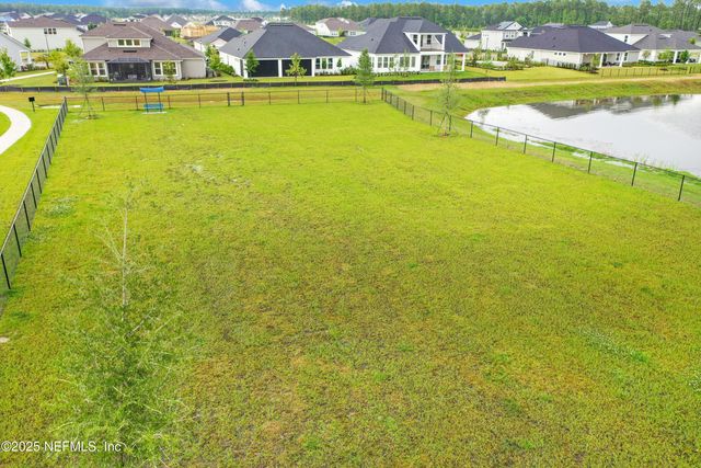 4508 QUAIL HOLLOW Road, Orange Park, FL 32065