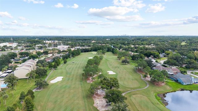 13626 GREENFIELD DRIVE 109, Tampa, FL 33618