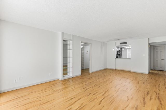 13626 GREENFIELD DRIVE 109, Tampa, FL 33618