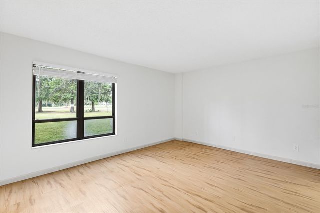 13626 GREENFIELD DRIVE 109, Tampa, FL 33618