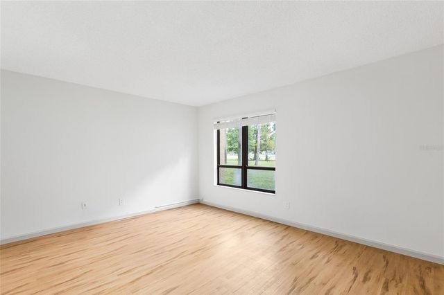 13626 GREENFIELD DRIVE 109, Tampa, FL 33618