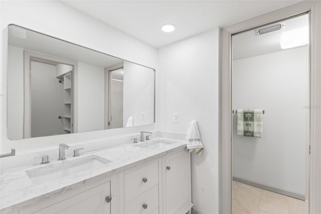 13626 GREENFIELD DRIVE 109, Tampa, FL 33618