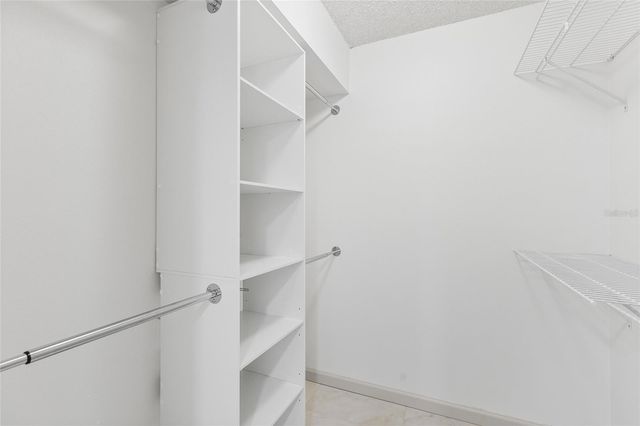 13626 GREENFIELD DRIVE 109, Tampa, FL 33618