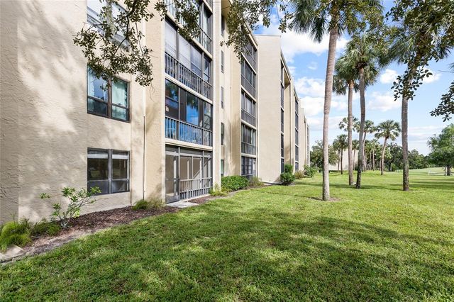 13626 GREENFIELD DRIVE 109, Tampa, FL 33618