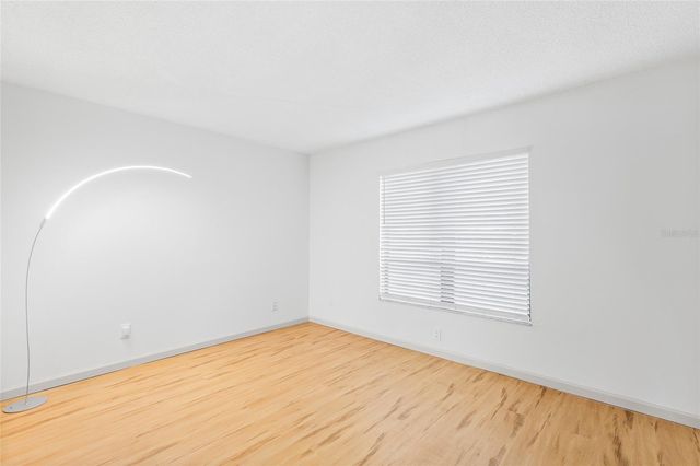13626 GREENFIELD DRIVE 109, Tampa, FL 33618