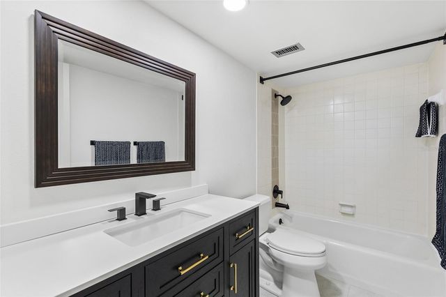 13626 GREENFIELD DRIVE 109, Tampa, FL 33618