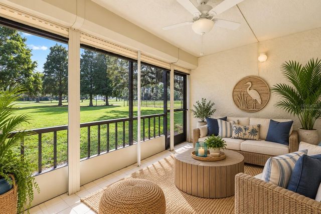 13626 GREENFIELD DRIVE 109, Tampa, FL 33618