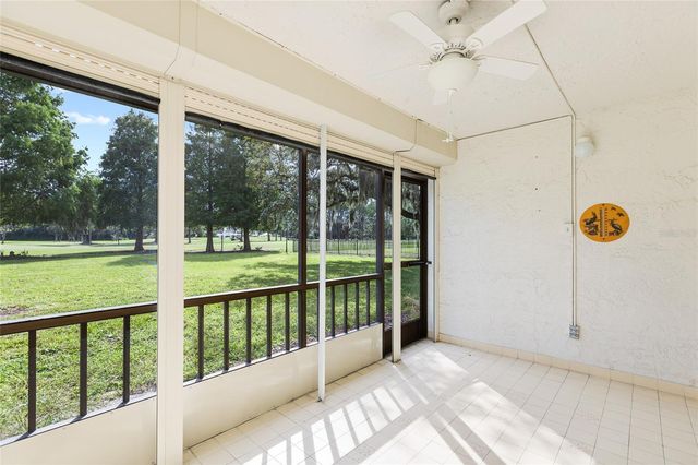 13626 GREENFIELD DRIVE 109, Tampa, FL 33618