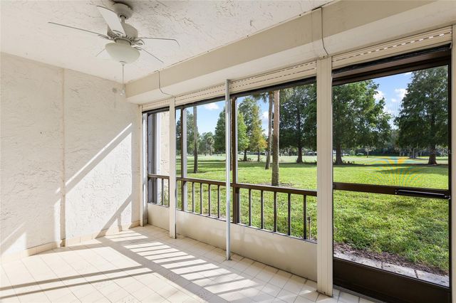 13626 GREENFIELD DRIVE 109, Tampa, FL 33618