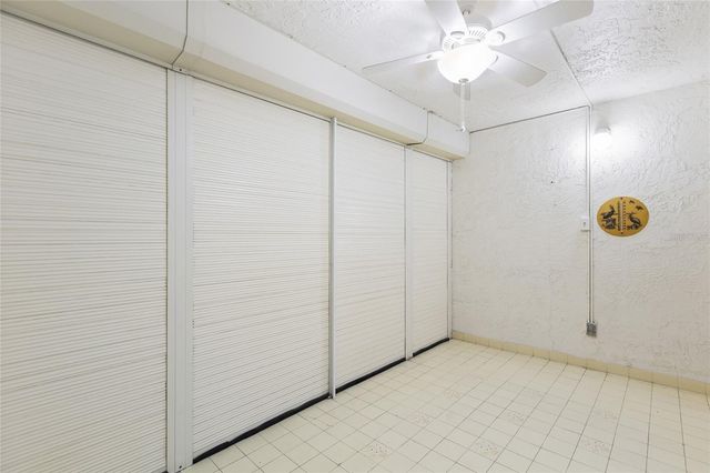 13626 GREENFIELD DRIVE 109, Tampa, FL 33618