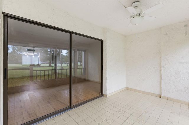 13626 GREENFIELD DRIVE 109, Tampa, FL 33618