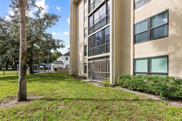 13626 GREENFIELD DRIVE 109, Tampa, FL 33618