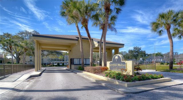 13626 GREENFIELD DRIVE 109, Tampa, FL 33618