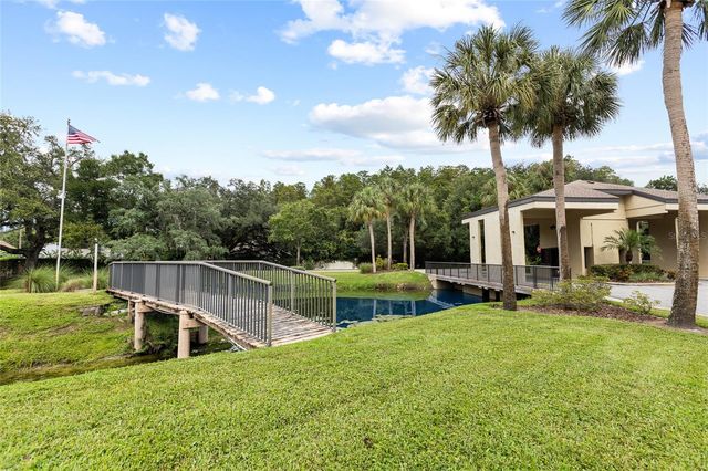 13626 GREENFIELD DRIVE 109, Tampa, FL 33618