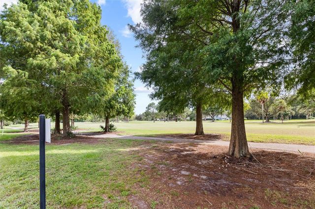 13626 GREENFIELD DRIVE 109, Tampa, FL 33618