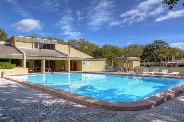 13626 GREENFIELD DRIVE 109, Tampa, FL 33618