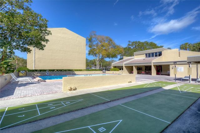 13626 GREENFIELD DRIVE 109, Tampa, FL 33618