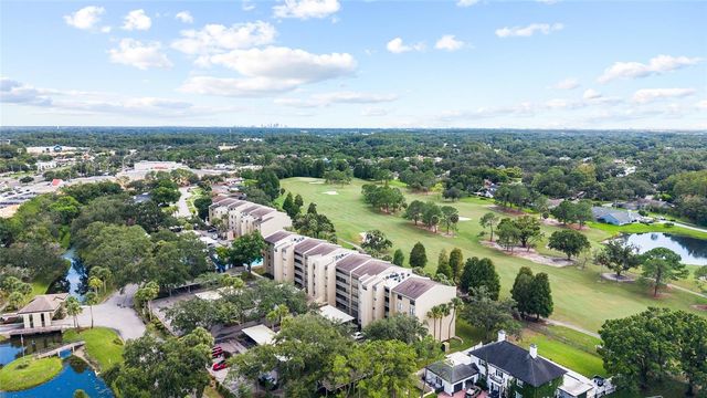 13626 GREENFIELD DRIVE 109, Tampa, FL 33618