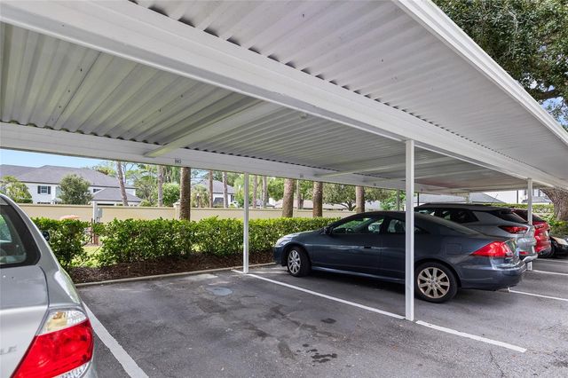 13626 GREENFIELD DRIVE 109, Tampa, FL 33618