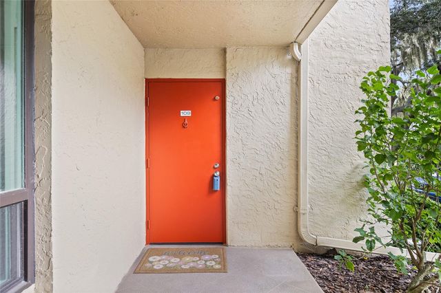 13626 GREENFIELD DRIVE 109, Tampa, FL 33618