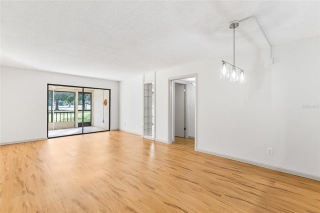 13626 GREENFIELD DRIVE 109, Tampa, FL 33618