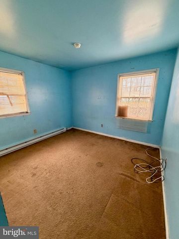 3 QUEENS WAY, Newark, DE 19713