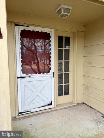 3 QUEENS WAY, Newark, DE 19713