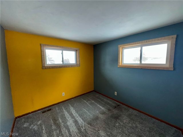 470 Nel Da Mar Drive, New Concord, OH 43762