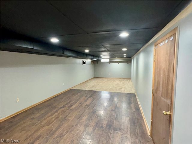 470 Nel Da Mar Drive, New Concord, OH 43762