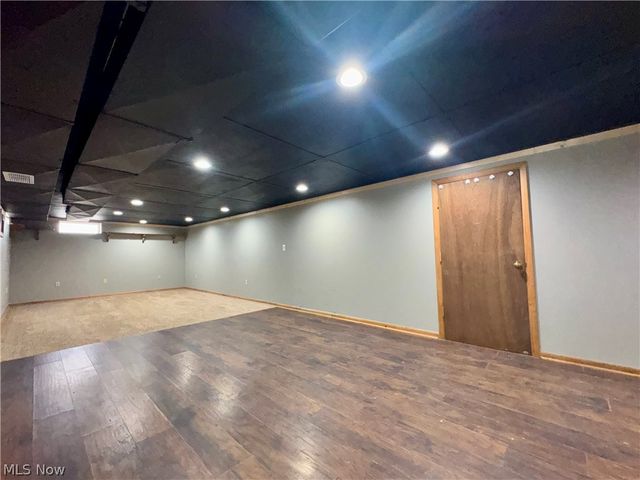 470 Nel Da Mar Drive, New Concord, OH 43762