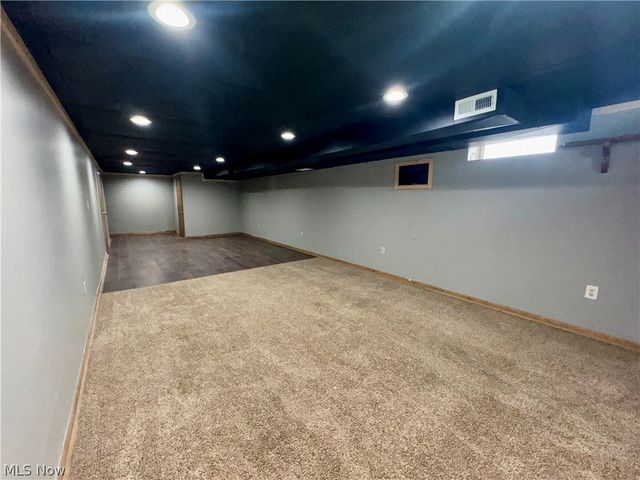 470 Nel Da Mar Drive, New Concord, OH 43762