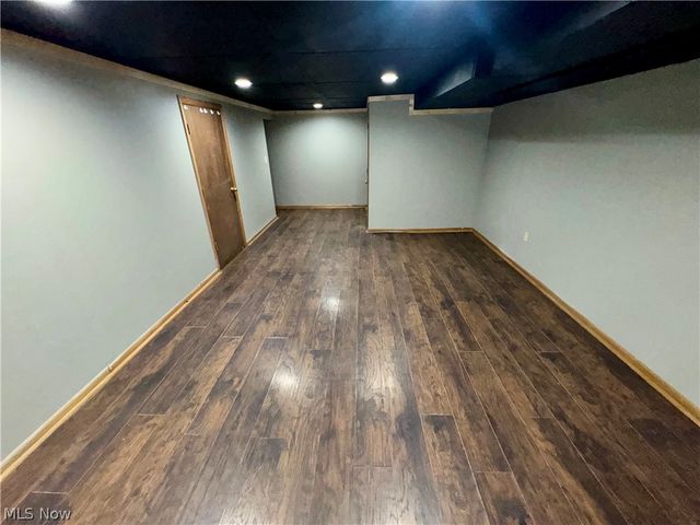 470 Nel Da Mar Drive, New Concord, OH 43762