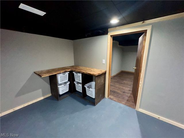 470 Nel Da Mar Drive, New Concord, OH 43762