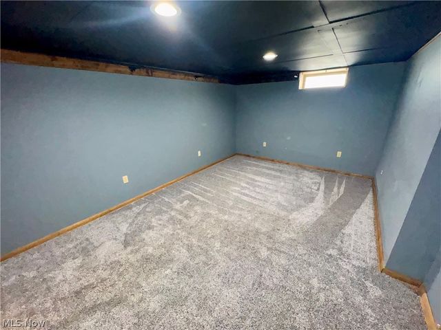 470 Nel Da Mar Drive, New Concord, OH 43762