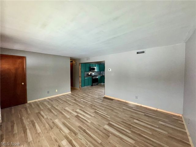 470 Nel Da Mar Drive, New Concord, OH 43762