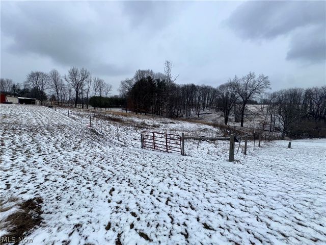 470 Nel Da Mar Drive, New Concord, OH 43762