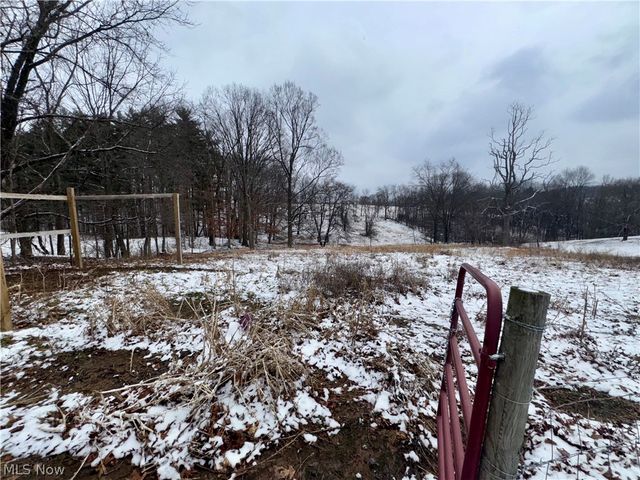 470 Nel Da Mar Drive, New Concord, OH 43762