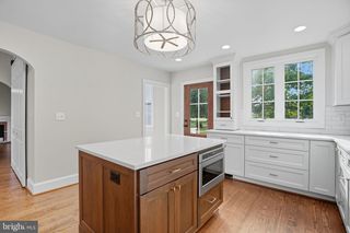5965 ACORN SPRING PL, La Plata, MD 20646