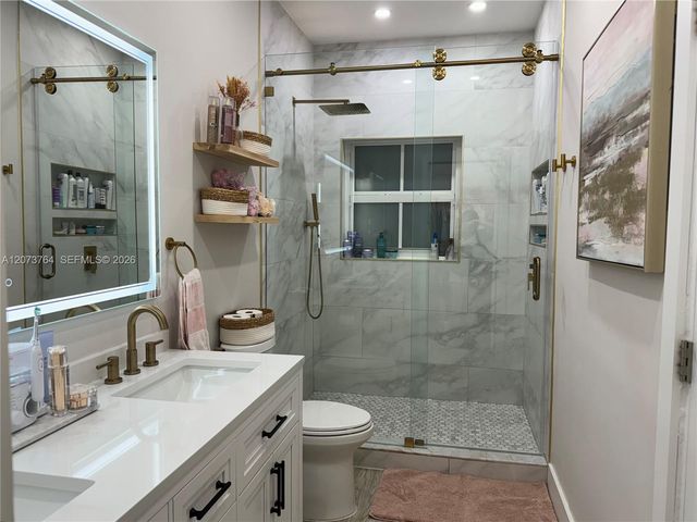 12617 NW 14th Street, Sunrise, FL 33323