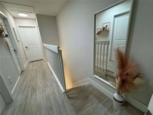 12617 NW 14th Street, Sunrise, FL 33323