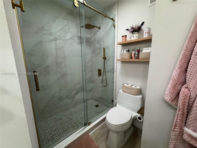 12617 NW 14th Street, Sunrise, FL 33323